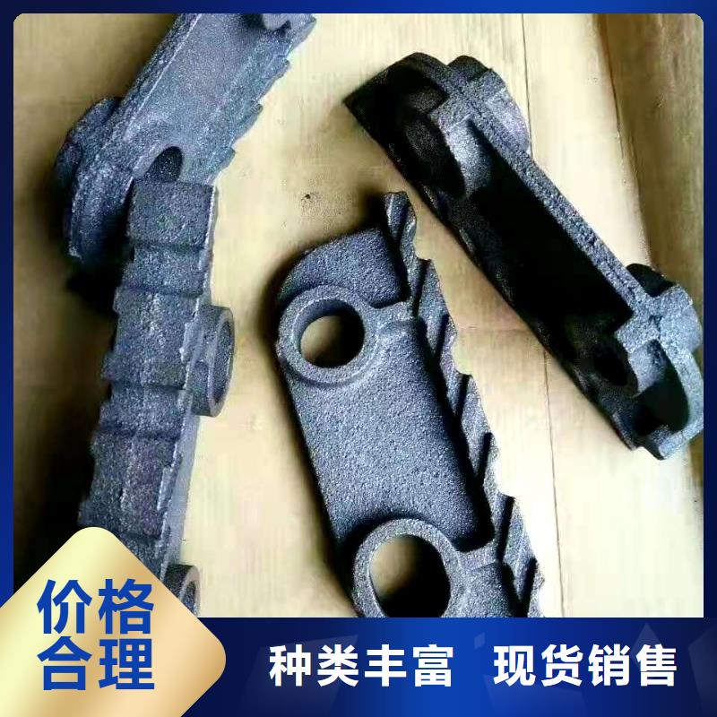 被動爐排不銹鋼復合板值得買
