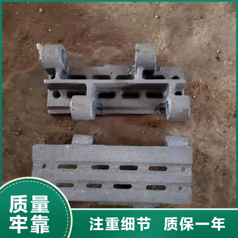 鍋爐爐排質優價廉