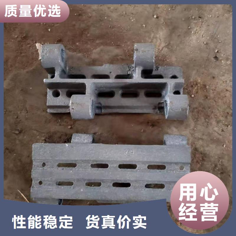 爐排片多年經驗