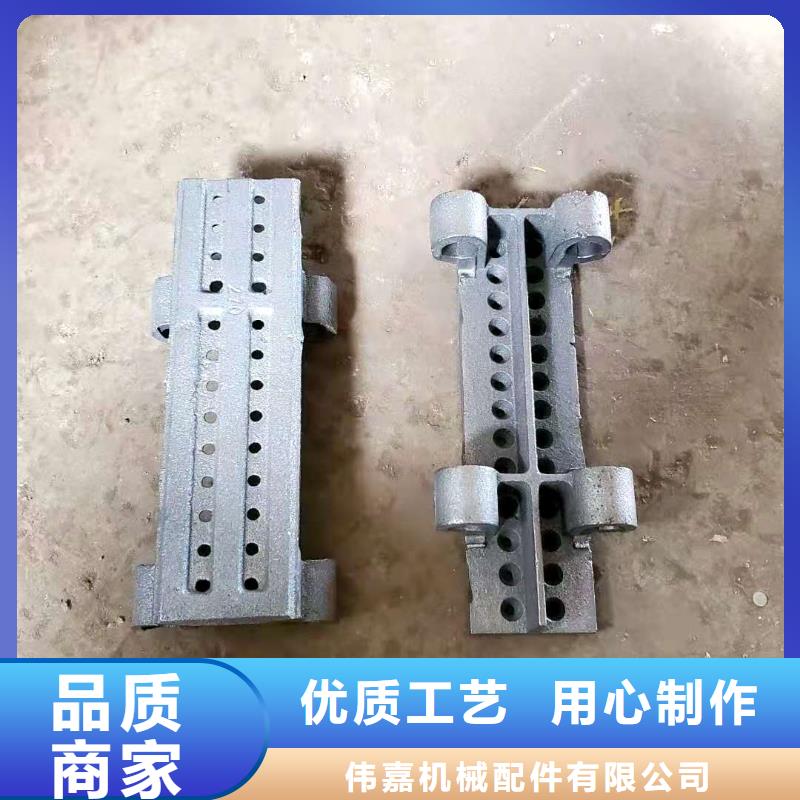 爐排片廠家款式多樣
