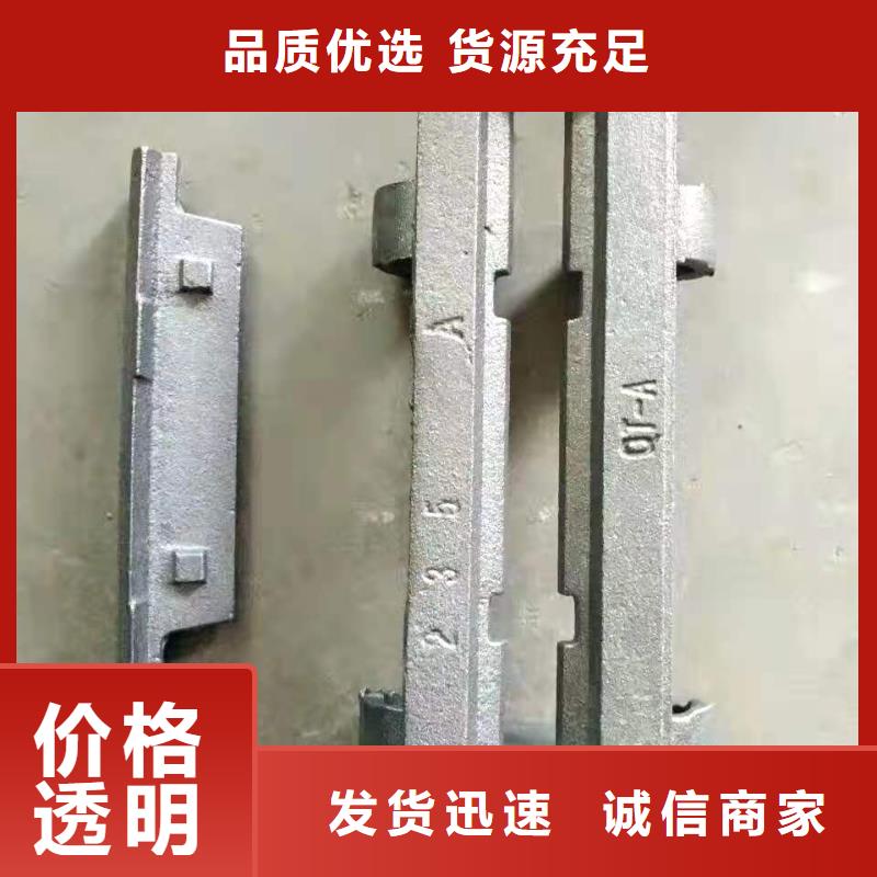 鍋爐往復爐排價格低出貨快