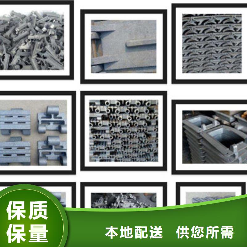 鍋爐被動爐排現貨定做