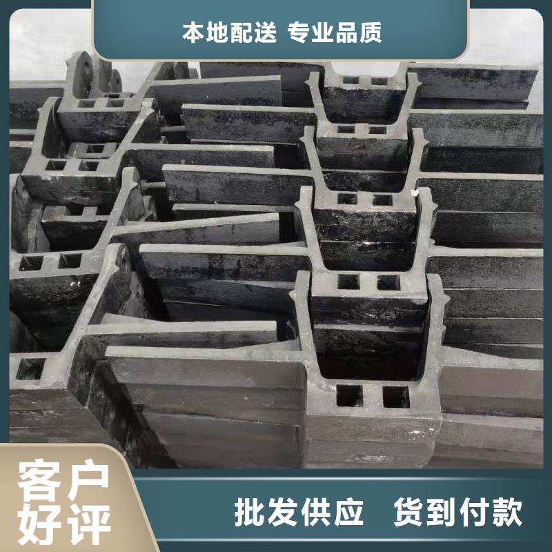 除渣機配件,不銹鋼復合板有口皆碑