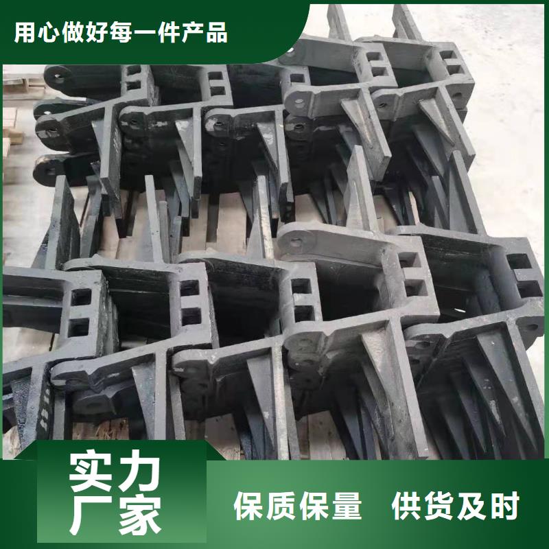 除渣机配件不锈钢焊管选择大厂家省事省心
