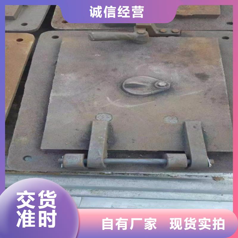 定制鍋爐防爆門_品牌廠家