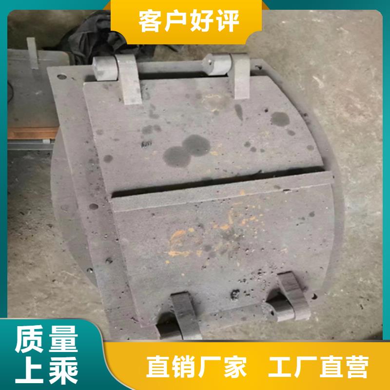 爐門,不銹鋼焊管用心做好每一件產(chǎn)品