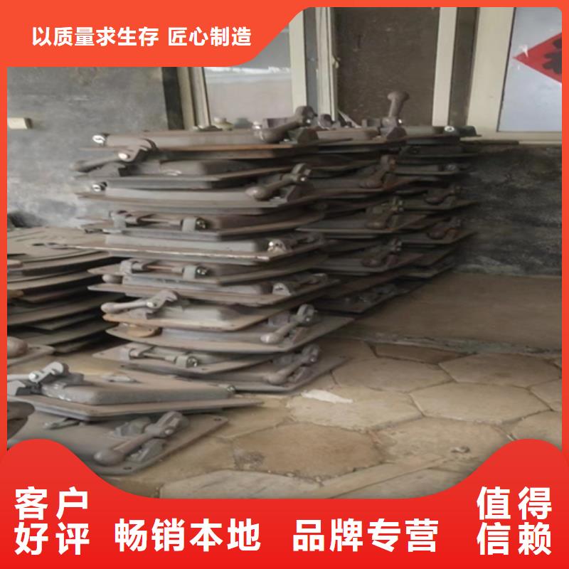 爐門鍋爐配件多年經(jīng)驗值得信賴