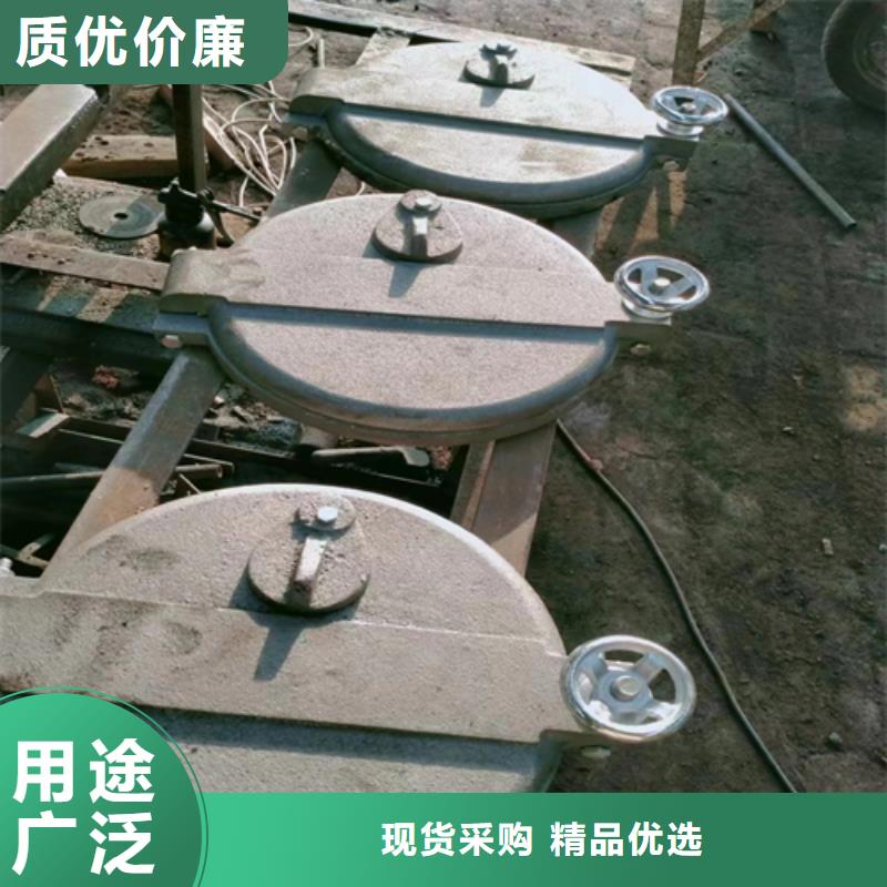 爐門_鋼管切割有實力有經驗