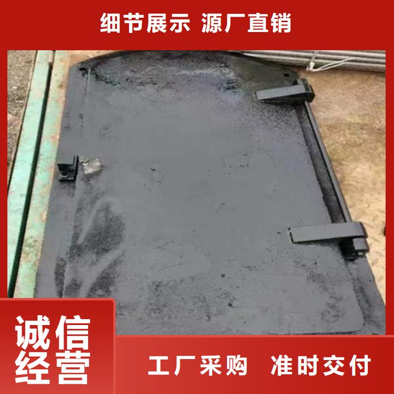 爐門不銹鋼方管廠家實(shí)力商家供貨穩(wěn)定