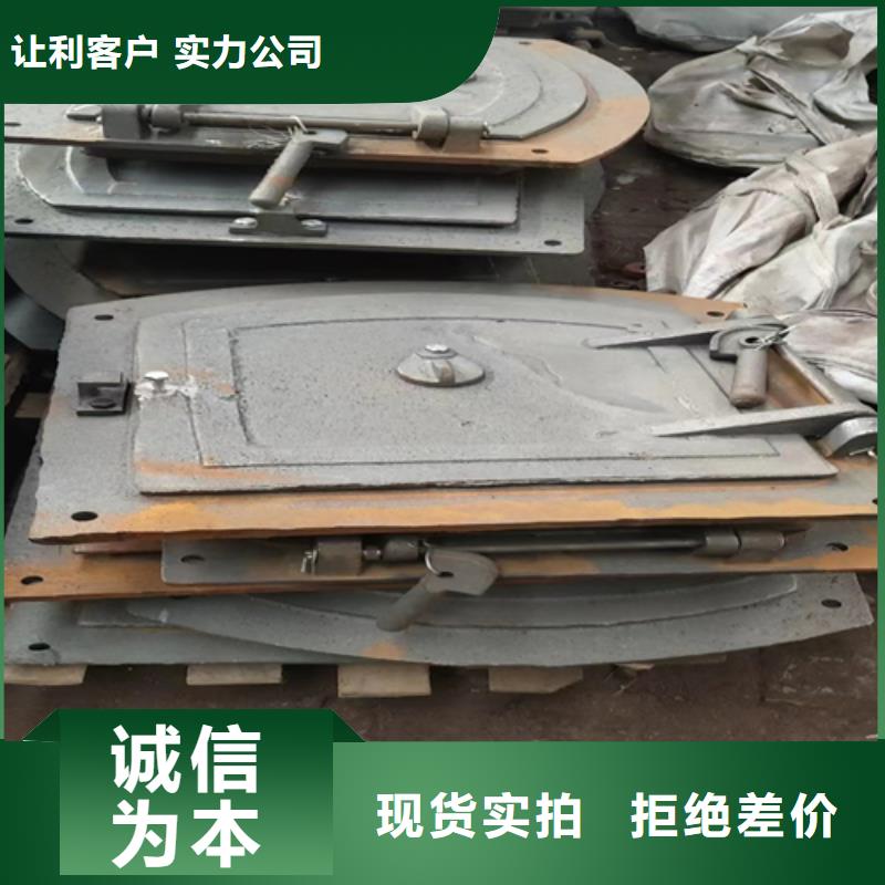 爐門(mén)不銹鋼方管廠家實(shí)力商家供貨穩(wěn)定