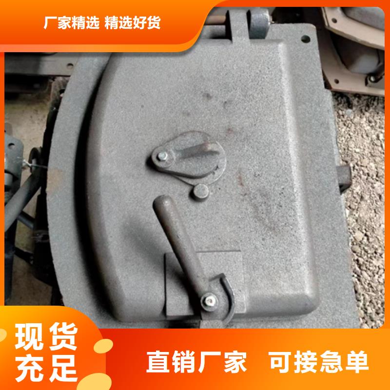 爐門鍋爐爐條工廠直營