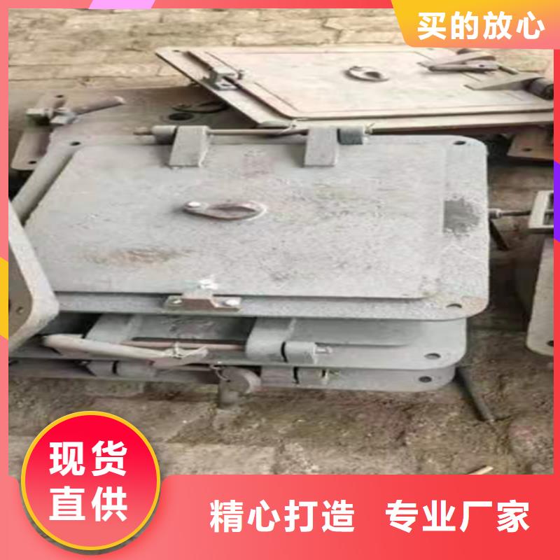 爐門(mén)不銹鋼方管廠家實(shí)力商家供貨穩(wěn)定