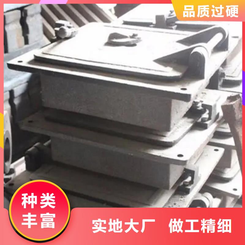 爐門(mén)不銹鋼方管廠家實(shí)力商家供貨穩(wěn)定