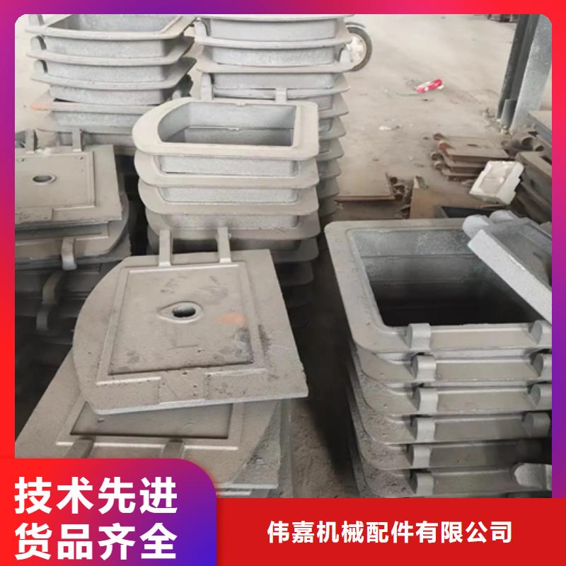口碑好的爐門廠家