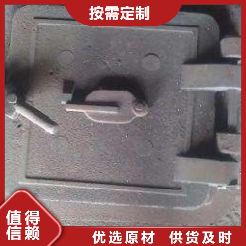 爐門不銹鋼復合板現貨銷售
