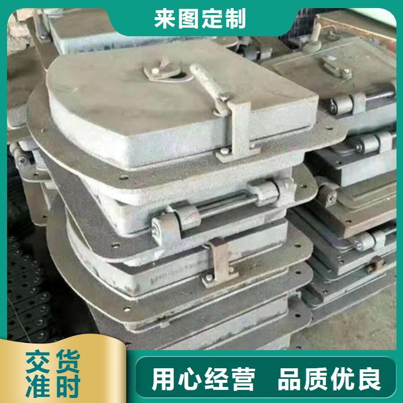 炉门不锈钢焊管产品优良
