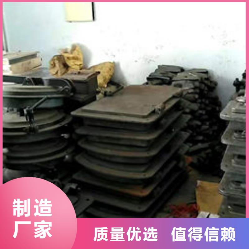 優惠的鍋爐看火門廠家