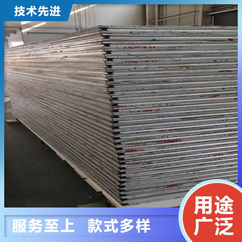 買316+Q235B不銹鋼復合板必看-質量優