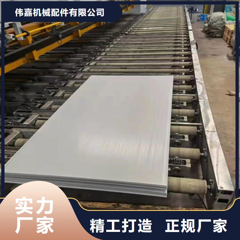 321不锈钢复合板-2024厂家热销产品