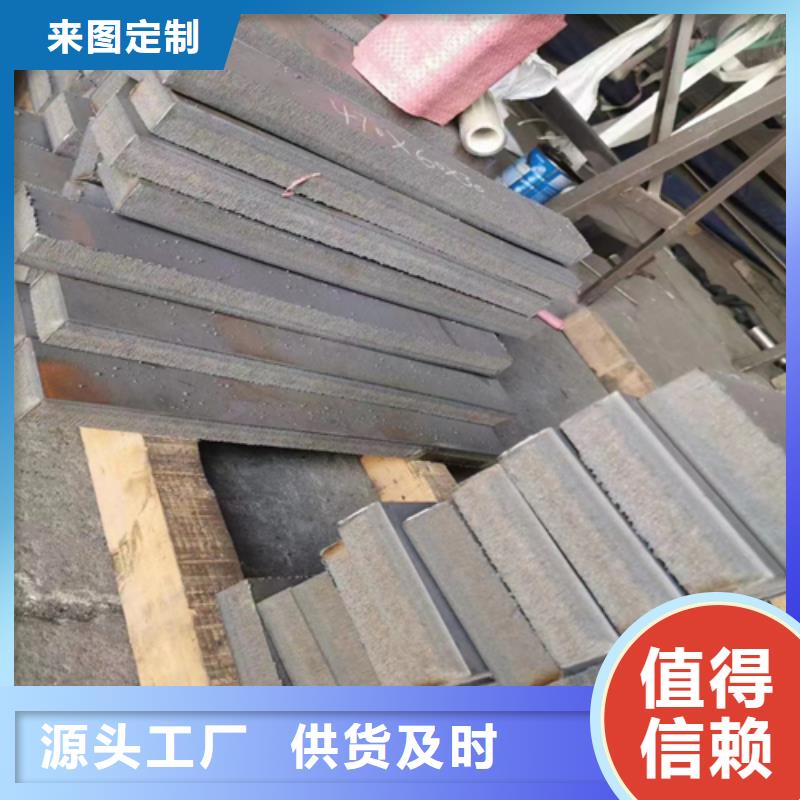 （316L)6+2不锈钢复合板可配送到厂