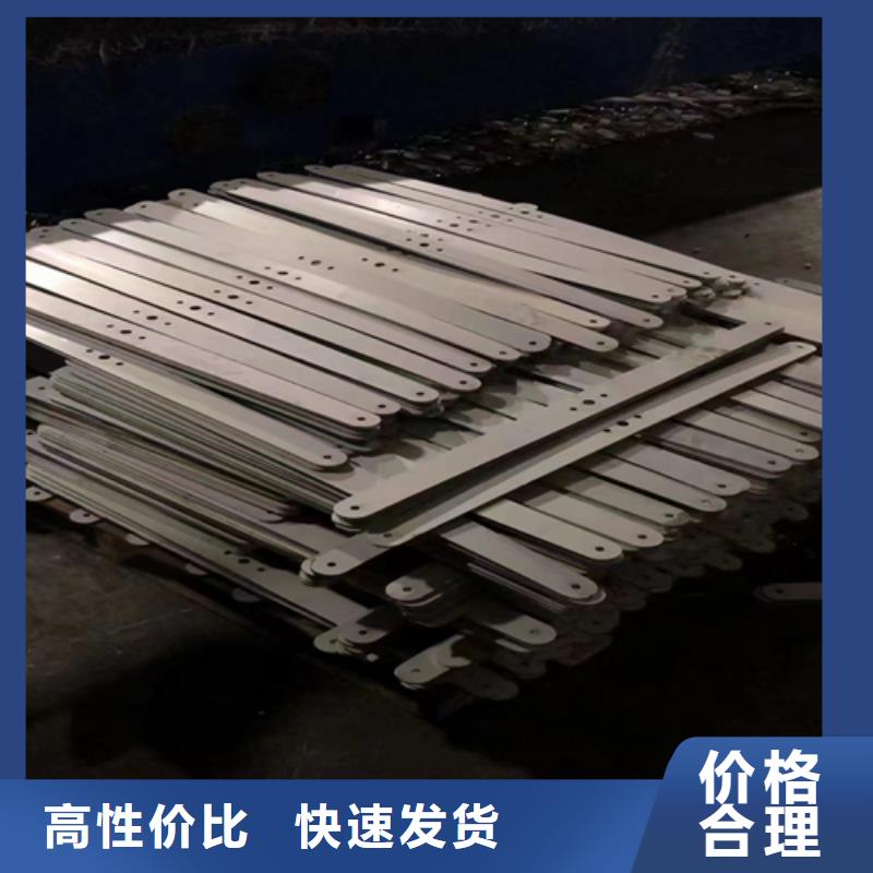 生产8+2不锈钢复合板厂家-可定制