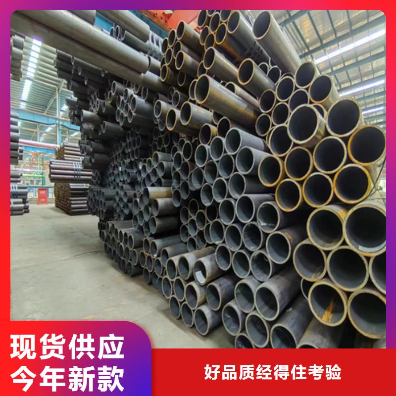锅炉配件-视频-青海省|海西|黄南|玉树|西宁锅炉配件-惠宁金属