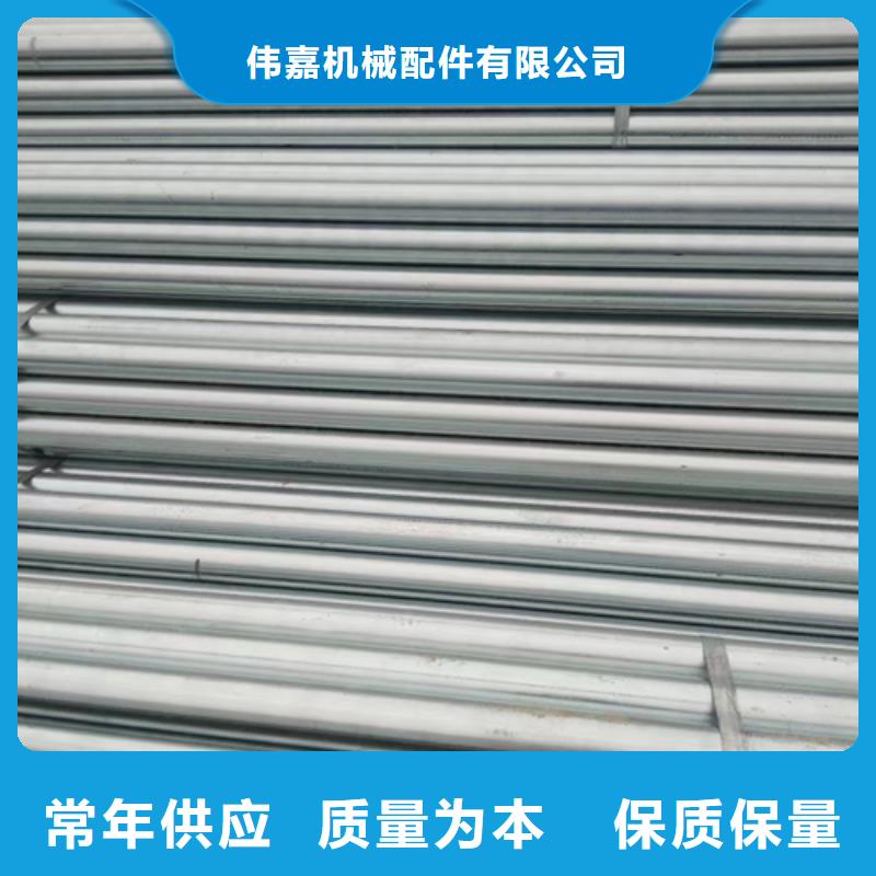 鍍鋅管,2205不銹鋼焊管客戶好評