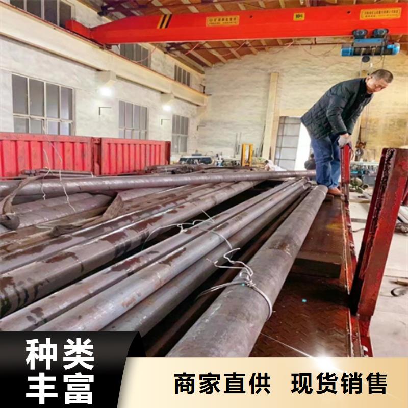 317L不銹鋼圓鋼/鋼棒廠家熱銷