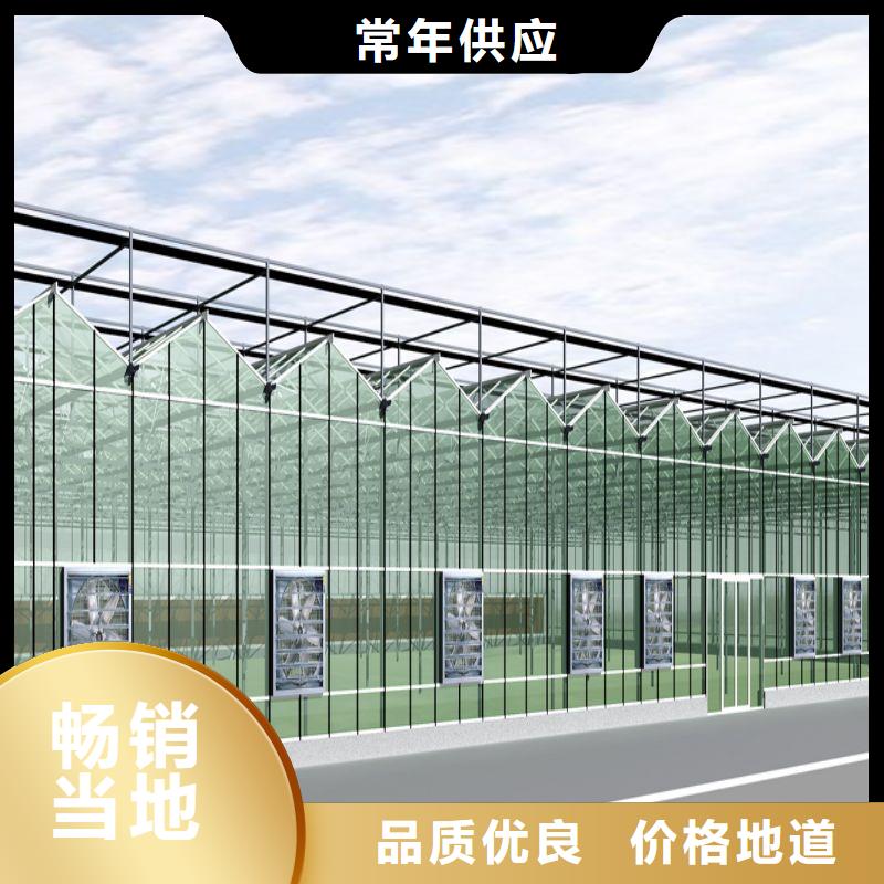 大棚管2鍍鋅方管廠家直銷值得選擇