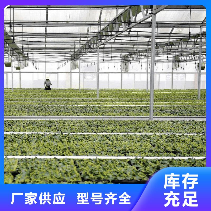 石碣鎮1寸-8寸鍍鋅鋼管正規廠家