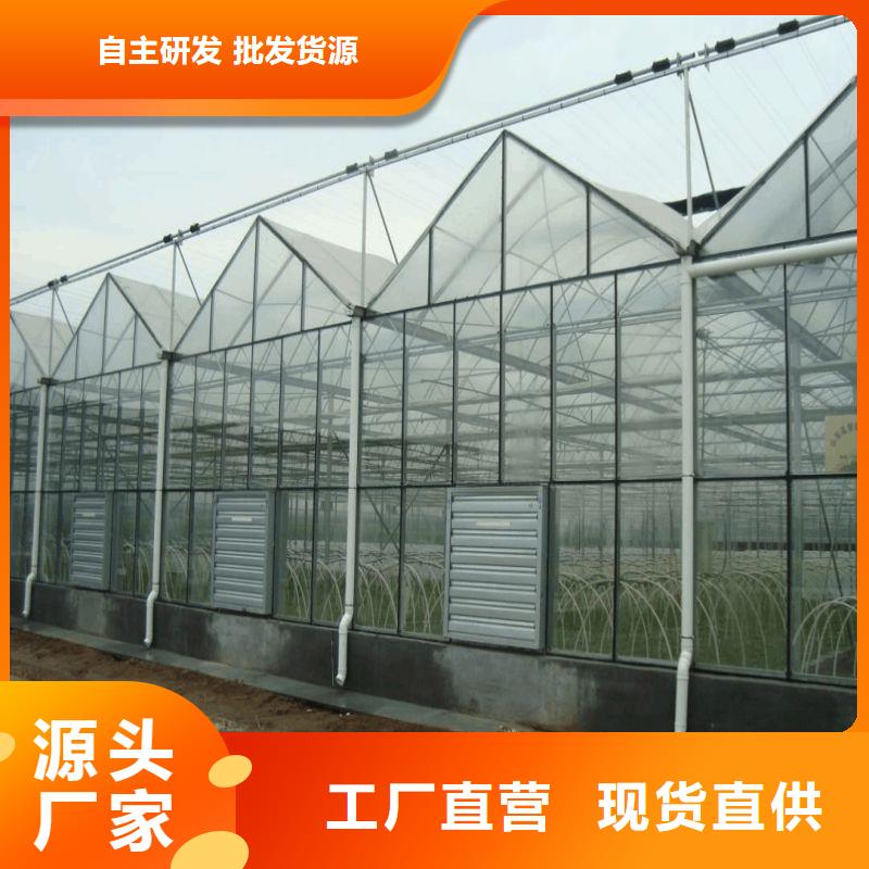 大工業區樹苗大棚管折彎