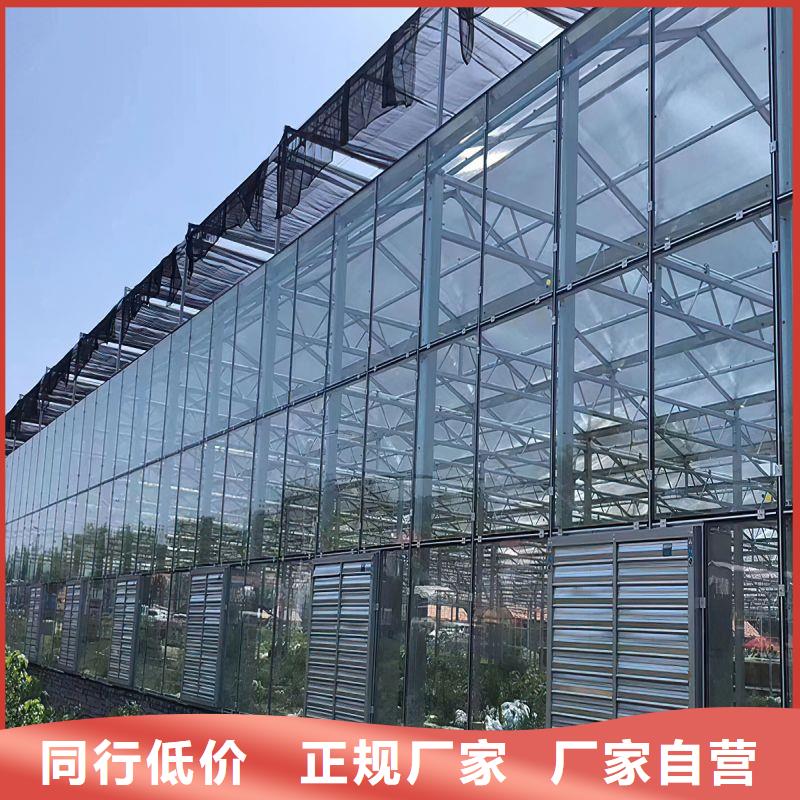 澤州溫室大棚管生產廠家
