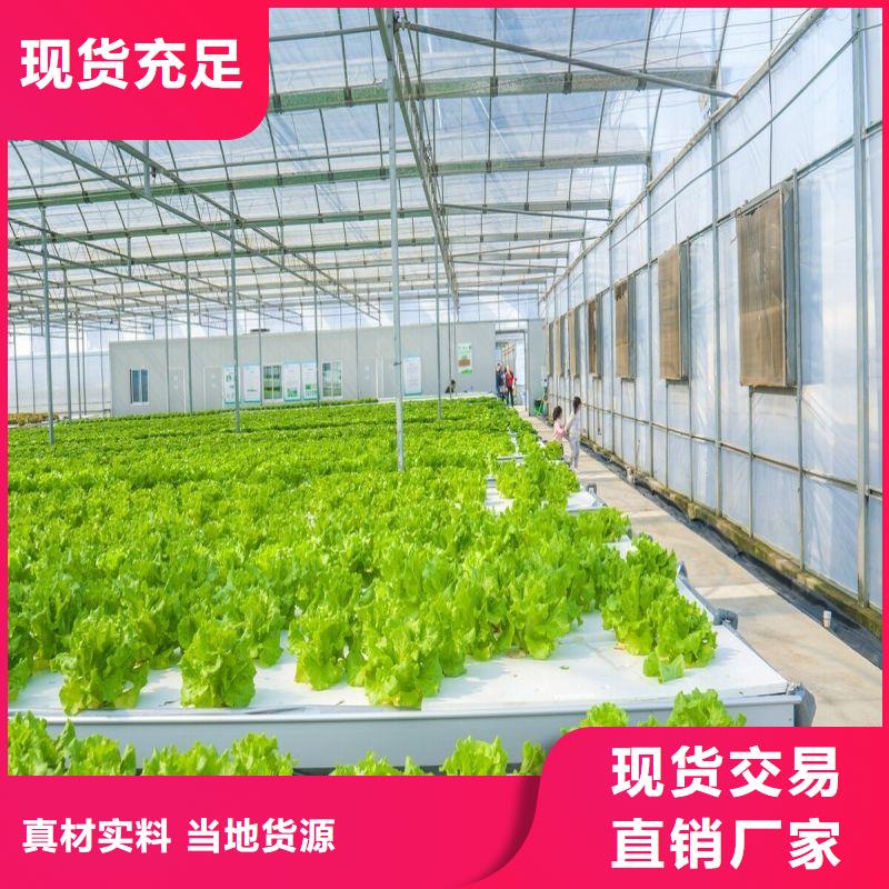 臺安縣大棚風機廠家