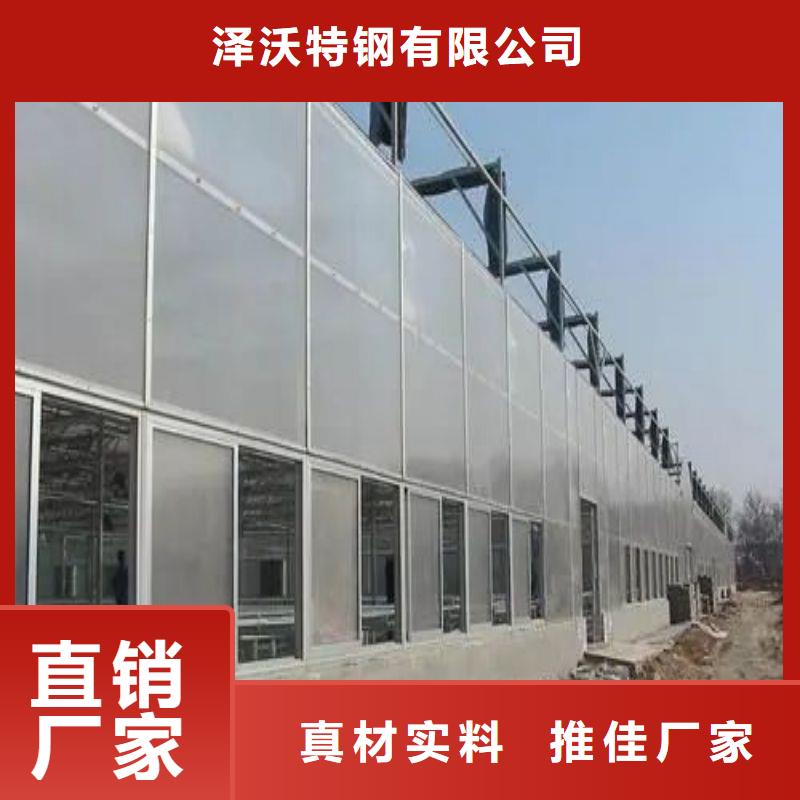 澤州溫室大棚管生產廠家