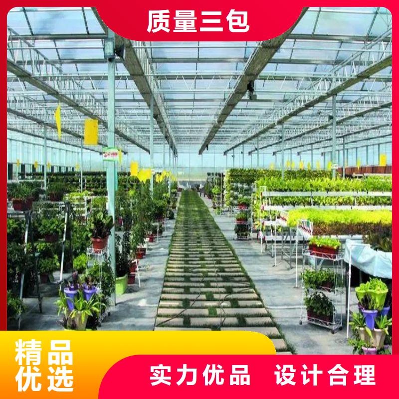 大棚管2連棟大棚管專業(yè)廠家