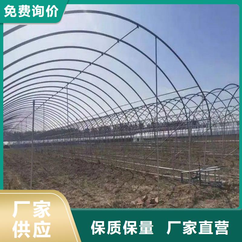 赫章縣pc板溫室智能大棚咋賣