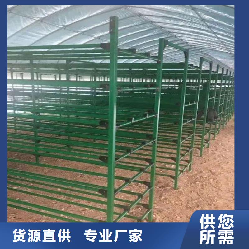 鐵東區種植大棚下單