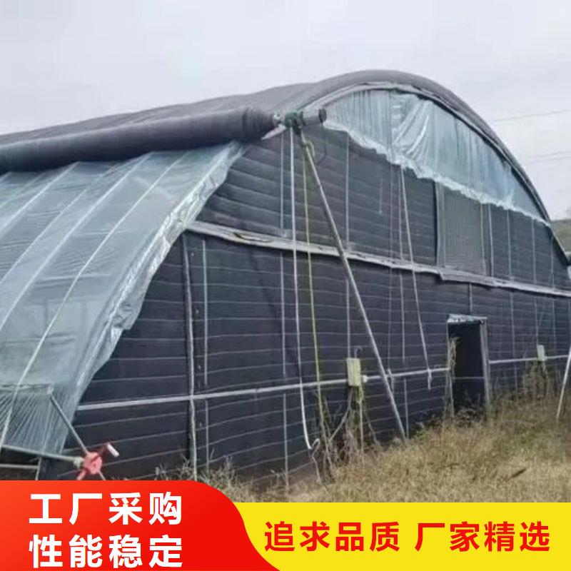 樂亭縣暖棚實體廠家