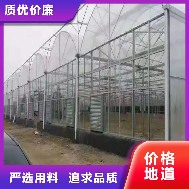 广东省汕头市大华街道连体大棚管,性价比高