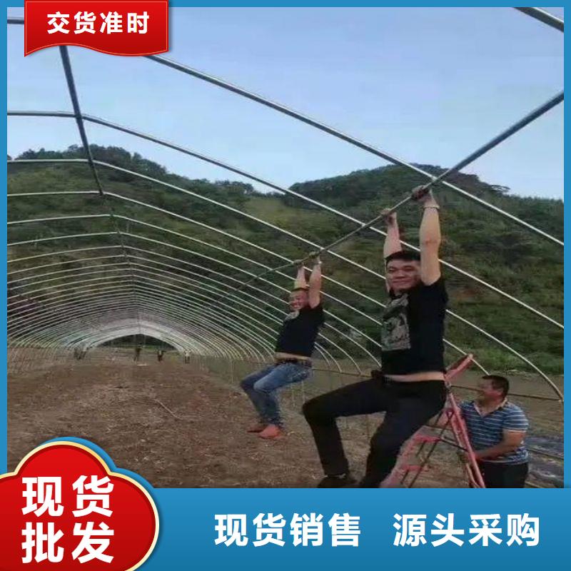 大棚管2方矩管制造生產銷售
