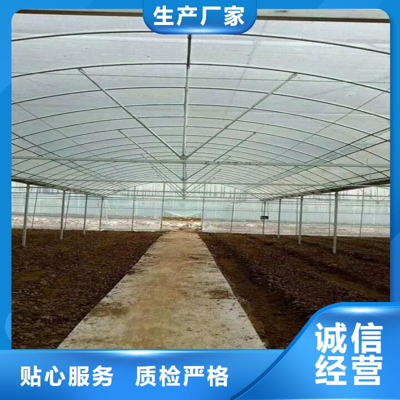 太和縣內(nèi)外遮陽連動大棚正規(guī)廠家