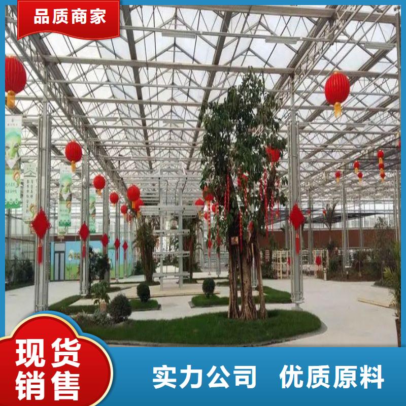 宛城區(qū)火龍果定尺大棚管怎么買