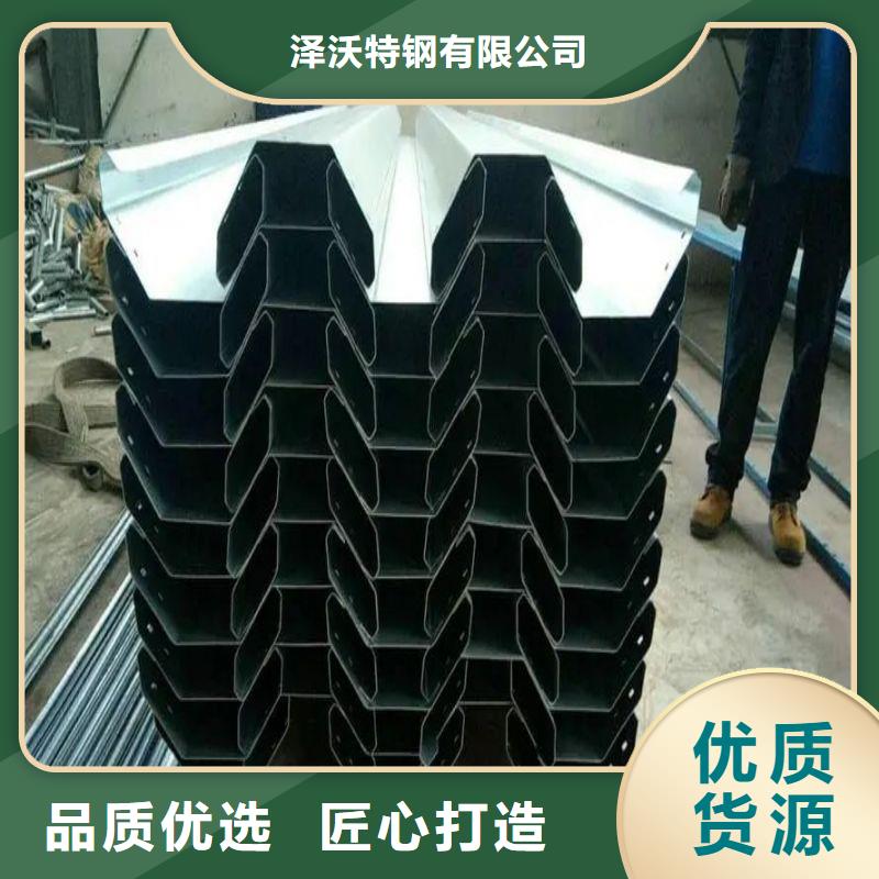 金沙連棟大棚種植廠家2025