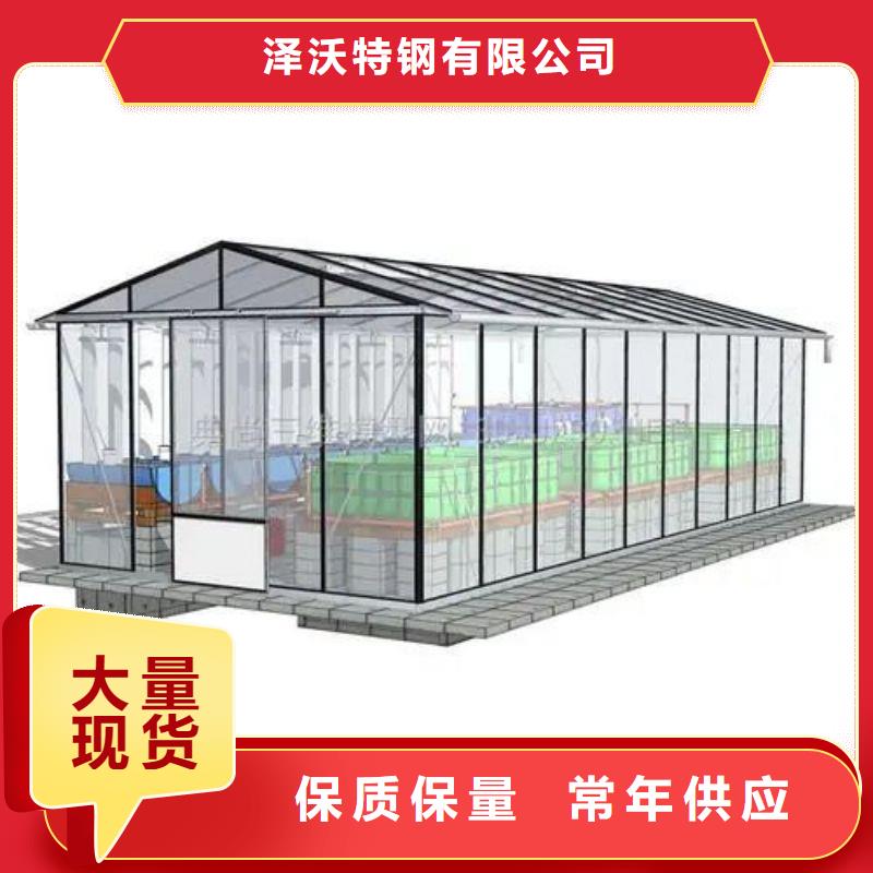 個舊市薄壁鍍鋅管怎么樣