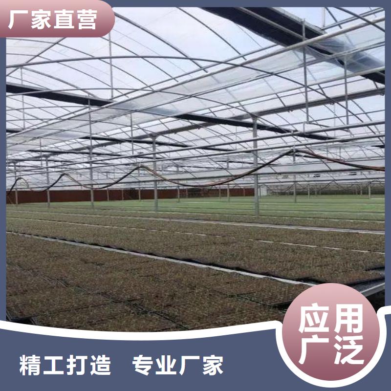 方城县养鹅大棚管配件喜欢