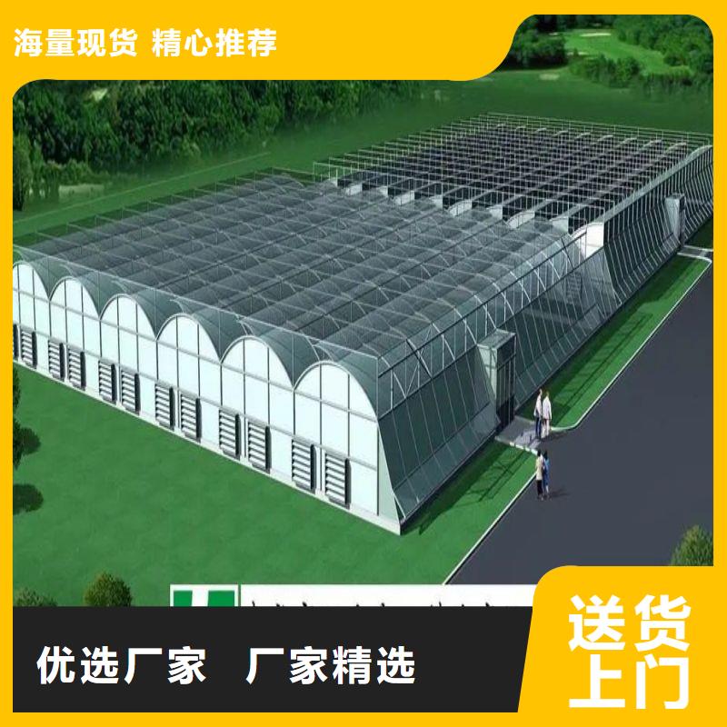 q195材質大棚管生產廠家
