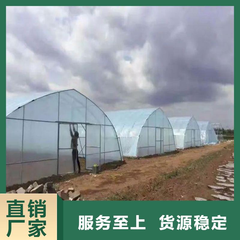萬榮玻璃連棟大棚廠家報(bào)價(jià)2025