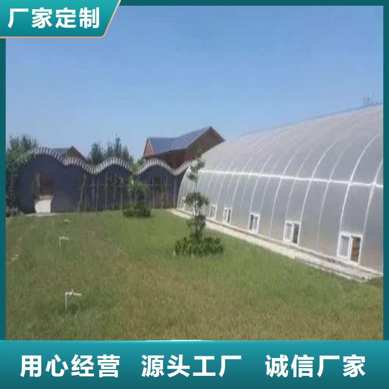 昌圖黃瓜大棚管廠家