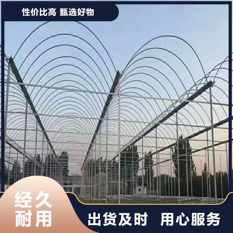 香坊區(qū)熱鍍鋅鋼管正規(guī)廠家