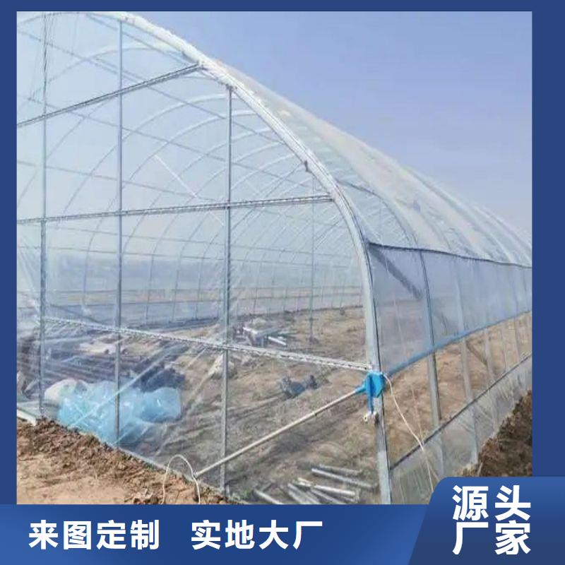 臺安縣大棚風機廠家